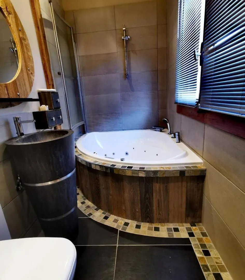 Chalet La Silene - Chalet De Charme Aux Chavannes Avec Vue Et Confort Mae-3411 Les Gets 0*,  France